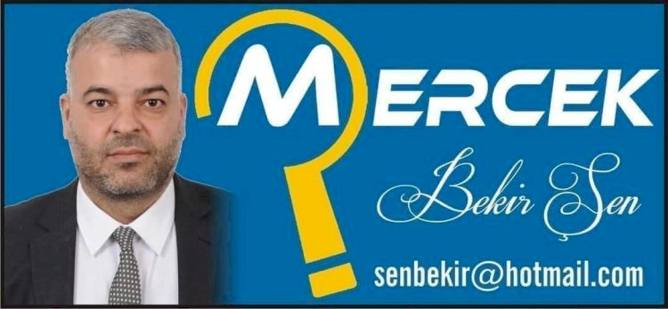 AŞI ENTÜBEYİ ENGELLİYOR