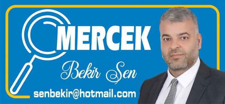 Aç Kapa Derken…