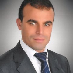 Ali KILIÇ